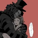 lechugadelascriticas avatar