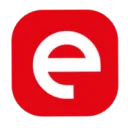 exxecoindev0340