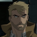 avatar HoneyDew47