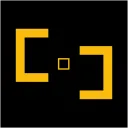 childrenofcyberspace