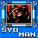 syd_lexia
