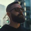 bryan_ga