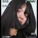 avatar Sahabat Jokoui