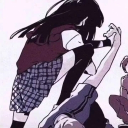 avatar Pamela istri Kongming