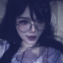 avatar Pamela istri Lubu