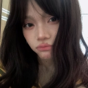 avatar Sahabat Jokoui