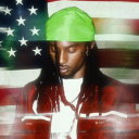 avatar MyDihItches180