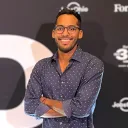pedrocruztech