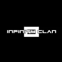 infinityclan83171