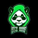 itz_wif