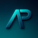 apbev