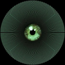 avatar Cognitive Dissonance