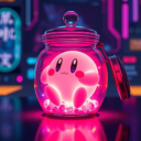 avatar Zac/Kirby ૮₍ ˶ᵔ ᵕ ᵔ˶ ₎ა