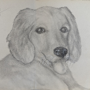 avatar Zac/Kirby ૮₍ ˶ᵔ ᵕ ᵔ˶ ₎ა