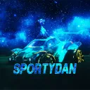 sportydan