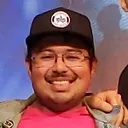 swayzerbeam