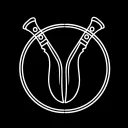 jtorero