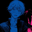 avatar 💢itsokaychamp💢