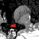 avatar 💢itsokaychamp💢