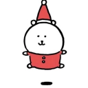 avatar 💢itsokaychamp💢