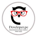 developer.pe