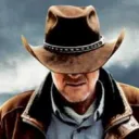 dbcowboy