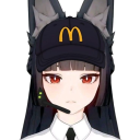 avatar スイス