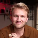max_partain
