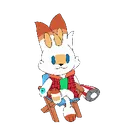 hopthescorbunny