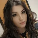 sith_queen