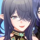 nyrakivt