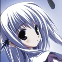 zenonsrepublic