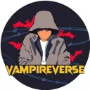 vampire_5555