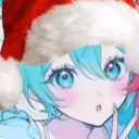 Аватар f1lgate