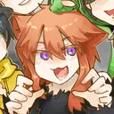nosugu