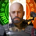 ubermick