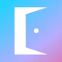 flarehub