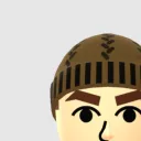 isaac0_dev
