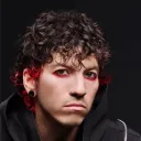henrybenrydev