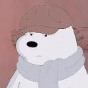 gomchwi