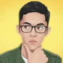 hanu_pradityo