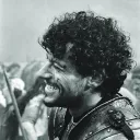 saud66