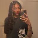 qnicea