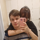 avatar Жана