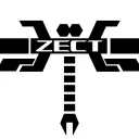 zect_453145