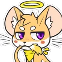 aury_spirit