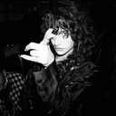 LagDealer avatar