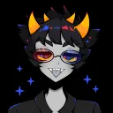 xanderclue