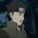 avatar Woki