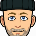 View ssrocky4's Profile